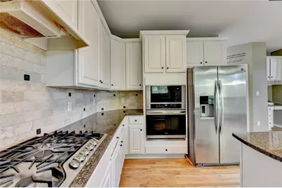 3407 Highland Forge Trail, Dacula, GA 30019 - Photo 37