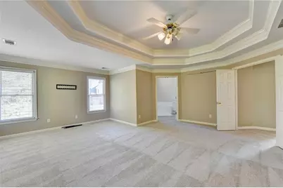 3407 Highland Forge Trail, Dacula, GA 30019 - Photo 57