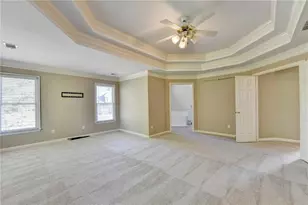 3407 Highland Forge Trail, Dacula, GA 30019 - Photo 57