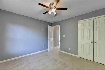 3407 Highland Forge Trail, Dacula, GA 30019 - Photo 29