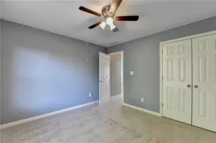 3407 Highland Forge Trail, Dacula, GA 30019 - Photo 29