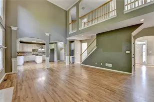 3407 Highland Forge Trail, Dacula, GA 30019 - Photo 21