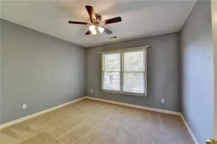 3407 Highland Forge Trail, Dacula, GA 30019 - Photo 27