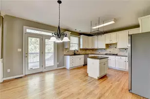 3407 Highland Forge Trail, Dacula, GA 30019 - Photo 11