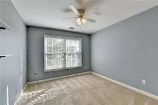 3407 Highland Forge Trail, Dacula, GA 30019 - Photo 51