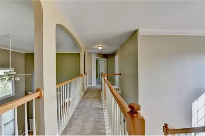 3407 Highland Forge Trail, Dacula, GA 30019 - Photo 45