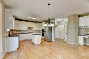 3407 Highland Forge Trail, Dacula, GA 30019 - Photo 19