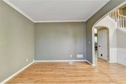 3407 Highland Forge Trail, Dacula, GA 30019 - Photo 7