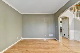 3407 Highland Forge Trail, Dacula, GA 30019 - Photo 7