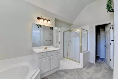 3407 Highland Forge Trail, Dacula, GA 30019 - Photo 59