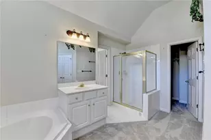 3407 Highland Forge Trail, Dacula, GA 30019 - Photo 59