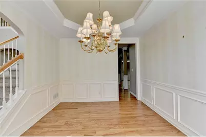 3407 Highland Forge Trail, Dacula, GA 30019 - Photo 35