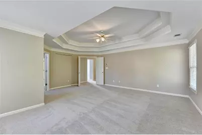 3407 Highland Forge Trail, Dacula, GA 30019 - Photo 31