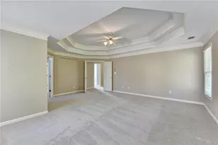 3407 Highland Forge Trail, Dacula, GA 30019 - Photo 31