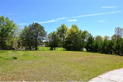 2755 Langley Road, Loganville, GA 30052 - Photo 49
