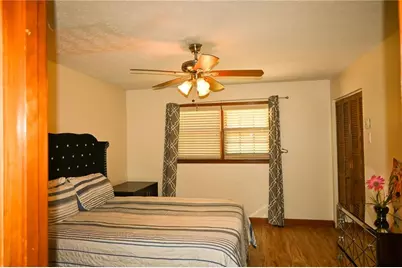 2755 Langley Road, Loganville, GA 30052 - Photo 33