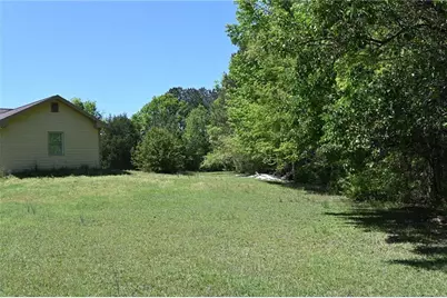 2755 Langley Road, Loganville, GA 30052 - Photo 11