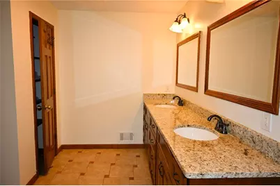 2755 Langley Road, Loganville, GA 30052 - Photo 37