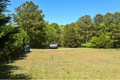 2755 Langley Road, Loganville, GA 30052 - Photo 5
