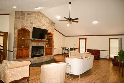 2755 Langley Road, Loganville, GA 30052 - Photo 27