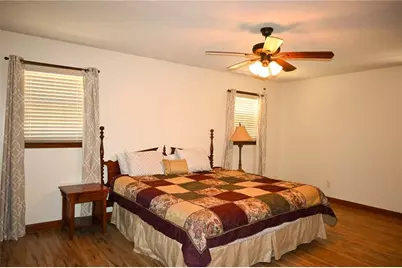 2755 Langley Road, Loganville, GA 30052 - Photo 35