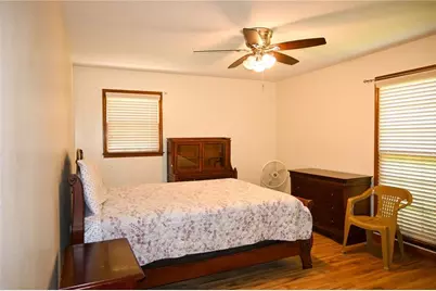 2755 Langley Road, Loganville, GA 30052 - Photo 39