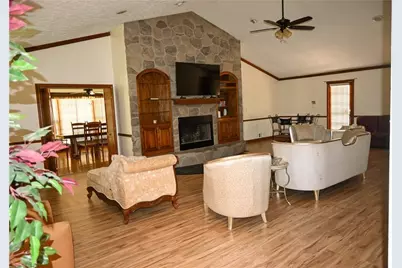 2755 Langley Road, Loganville, GA 30052 - Photo 43