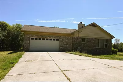 2755 Langley Road, Loganville, GA 30052 - Photo 15