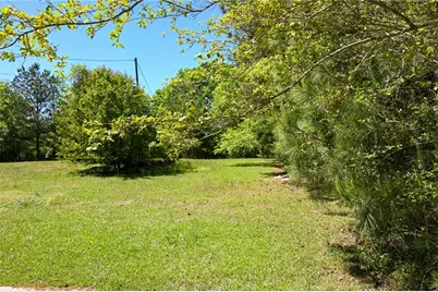 2755 Langley Road, Loganville, GA 30052 - Photo 17