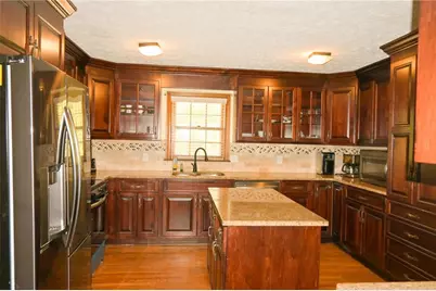 2755 Langley Road, Loganville, GA 30052 - Photo 19