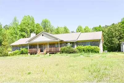 2755 Langley Road, Loganville, GA 30052 - Photo 3