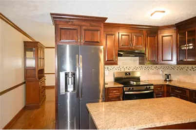 2755 Langley Road, Loganville, GA 30052 - Photo 23