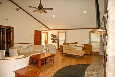 2755 Langley Road, Loganville, GA 30052 - Photo 25