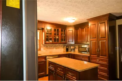 2755 Langley Road, Loganville, GA 30052 - Photo 21