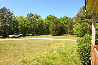 2755 Langley Road, Loganville, GA 30052 - Photo 45