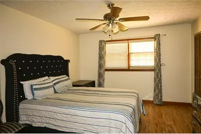 2755 Langley Road, Loganville, GA 30052 - Photo 31