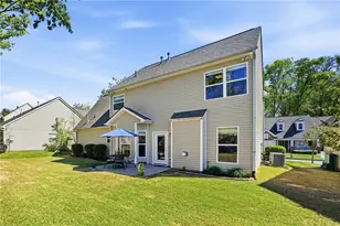 2596 Gristhaven Ln, Buford, GA 30519 - Photo 45