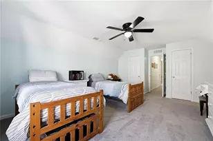 2596 Gristhaven Ln, Buford, GA 30519 - Photo 35