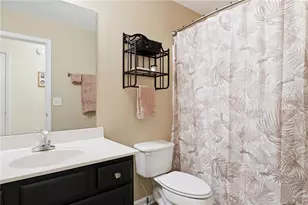 2596 Gristhaven Ln, Buford, GA 30519 - Photo 31