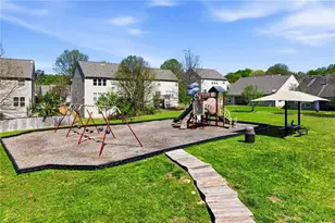 2596 Gristhaven Ln, Buford, GA 30519 - Photo 51