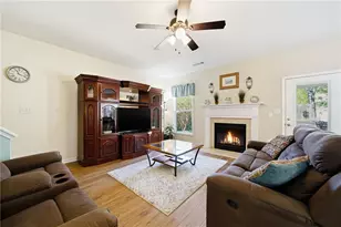 2596 Gristhaven Ln, Buford, GA 30519 - Photo 23