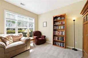 2596 Gristhaven Ln, Buford, GA 30519 - Photo 7