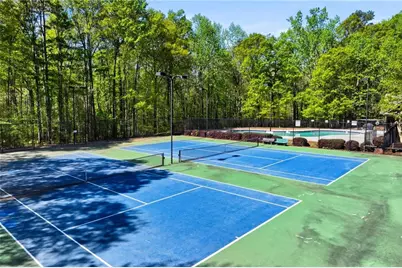 2596 Gristhaven Lane, Buford, GA 30519 - Photo 49