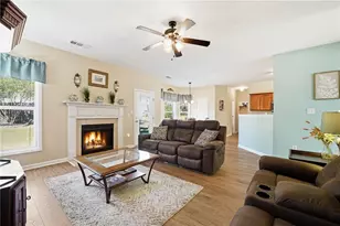 2596 Gristhaven Ln, Buford, GA 30519 - Photo 25