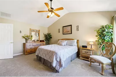 2596 Gristhaven Lane, Buford, GA 30519 - Photo 39