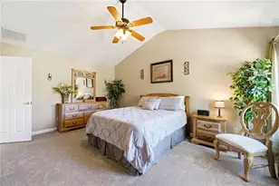 2596 Gristhaven Ln, Buford, GA 30519 - Photo 39