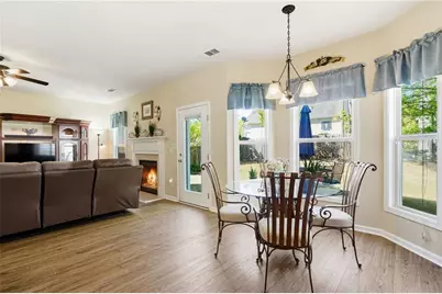 2596 Gristhaven Lane, Buford, GA 30519 - Photo 17