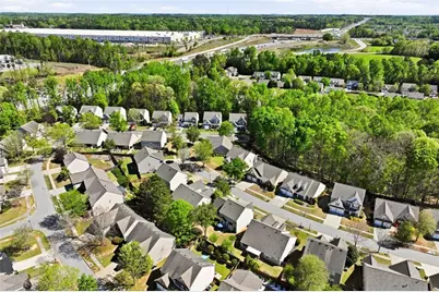 2596 Gristhaven Lane, Buford, GA 30519 - Photo 57