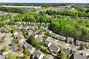 2596 Gristhaven Ln, Buford, GA 30519 - Photo 57