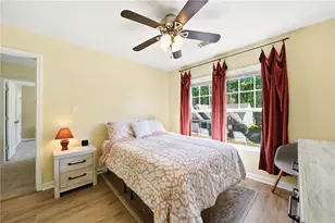 2596 Gristhaven Ln, Buford, GA 30519 - Photo 27